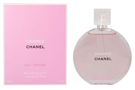 chanel chance edt tester|Chanel chance toilette for women.